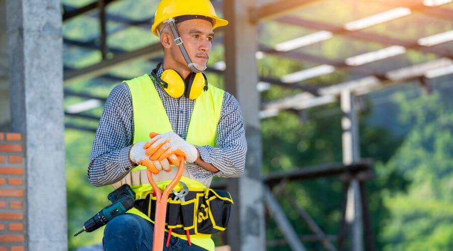 Professional leaking skylight repair services in Bonnie, IL